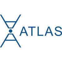 ATLAS (Assistive Technology, Longevity and Ageing Society) logo - Similar company to Agenox