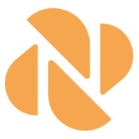 Nano Home logo - Similar company to Alan Deep Learning