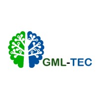 GML Tecnologias logo - Similar company to Cognitive