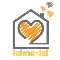 TEKNOTEL KROM EV ÜRÜNLERİ logo - Similar company to Teknotel Elektronik