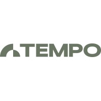 Tempo Wealth, LLC logo - Similar company to Nextgen Wealth Defense Llc