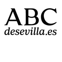 ABC Sevilla S.L. logo - Similar company to Canalsur