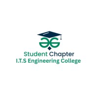 GeeksForGeeks Student Chapter - ITSEC Greater Noida logo - Similar company to Tech-Street