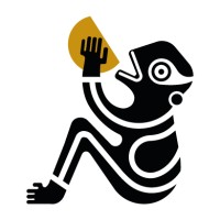 Peru Well Served logo - Similar company to Modo Pro Training