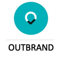 Outbrand Solutions logo - Similar company to Creators Column