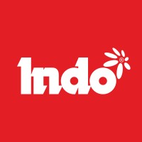 INDO Hitech Appliances Limited logo - Similar company to Vivo Himachal Pradesh (Medpl)