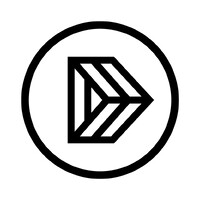 Dagger logo - Similar company to Fitzco