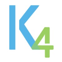 K4 Brands, LLC logo - Similar company to K4 Brands