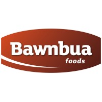 Bawnbua Foods