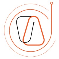 Waadoo logo - Similar company to Magic In The Air