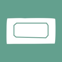 Fundamento Arquitetos logo - Similar company to Aim-Architekten.De