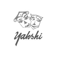Yakshi logo
