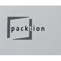 Packtion Llc