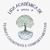 Liga Acadêmica de Teorias Cognitivas e Comportamentais (LATCC) logo - Similar company to Educare Rh Consultoria