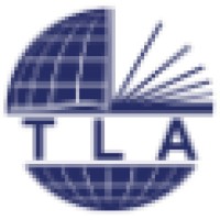 The Language Academy