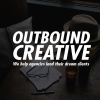 Outbound Creative logo - Similar company to Outbound Advantage