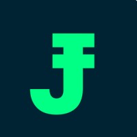 Jooba AI logo - Similar company to Pushit