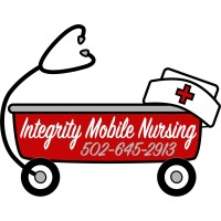 Integrity Mobile Nursing logo - Similar company to Innovamatch, Llc
