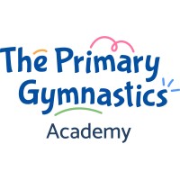 The Primary Gymnastics Academy logo - Similar company to Auguste Escoffier Global Solutions