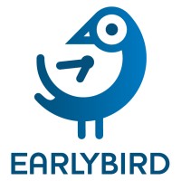 Market Earlybird