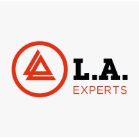 LA Experts logo - Similar company to Intraversa