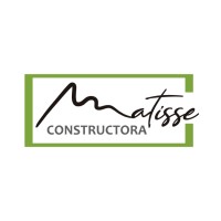 Constructora Matisse SAS logo - Similar company to Construcciones Cadel Sas