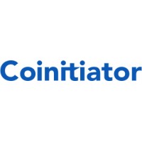CoInitiator logo - Similar company to Openxtro Virtual Services