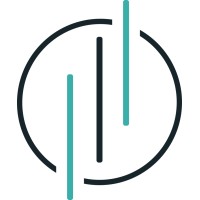 StreamLine logo - Similar company to Service Quality