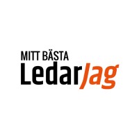 Mitt bästa LedarJag logo - Similar company to Mtf Labs