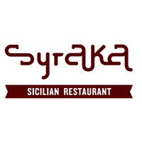 Syraka Sicilian Restaurant Srls logo - Similar company to Bot World