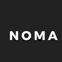 Noma Kuchnie