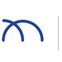 Ex Materia logo - Similar company to Apeb - Association Of European Patent Practicioners