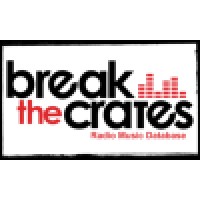 Break The Crates, Llc