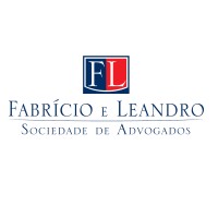 Fabrício e Leandro Sociedade de Advogados logo - Similar company to Grupo Prime Solution