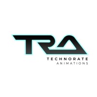 Technorate Animations logo - Similar company to Imedia