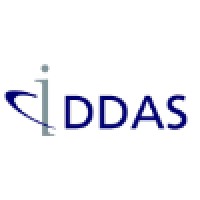 Iddas