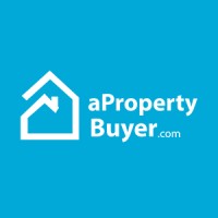 apropertybuyer.com logo - Similar company to Greentea Games