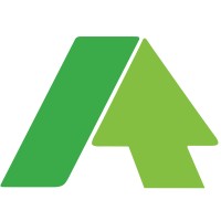 Apagacommunity