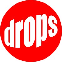 dropsapparel logo - Similar company to Rtribe