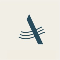 Dubai Real Estate Centre logo - Similar company to A.R.M. Holding