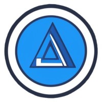 DeepLayers logo - Similar company to Aidai