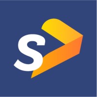 Shift Technologies logo - Similar company to Shift Technologies Llc