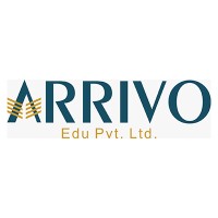 Arrivo Education Private Limited logo - Similar company to Jvti