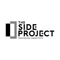 The Side Project Advertising logo - Similar company to Shelar Academy