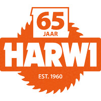 Harwi