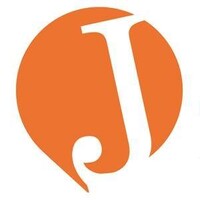 JONG! Eindhoven logo - Similar company to Stichting Het Vlindereffect