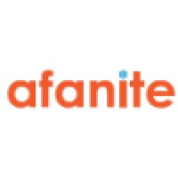 Afanite