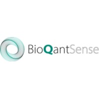 BioQantSense logo - Similar company to Bacillomix Co.