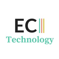 Equinim College of Technology logo - Similar company to Evolve College