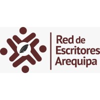 Red de Escritores Arequipa logo - Similar company to Centro Legal Comunitario 